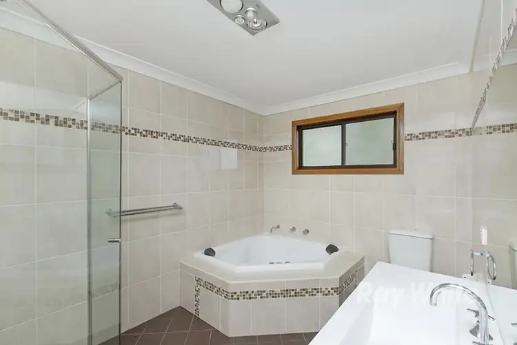Fourth view of Homely house listing, 14 Lakeview Road, Wangi Wangi NSW 2267