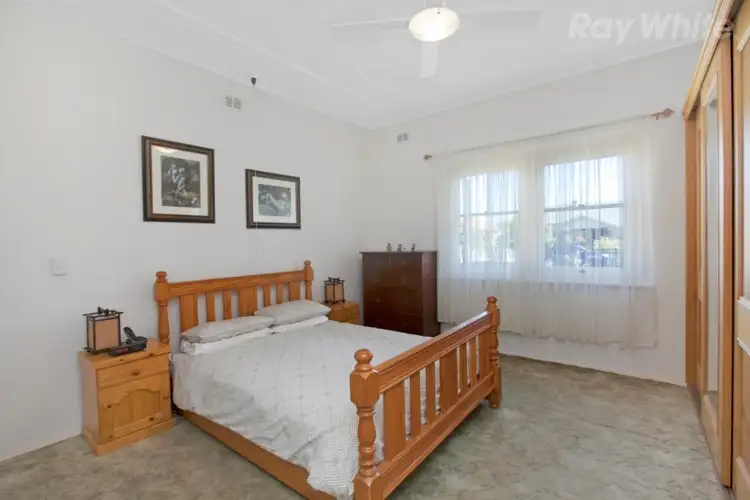 Seventh view of Homely house listing, 6 Naldera Street, Glandore SA 5037