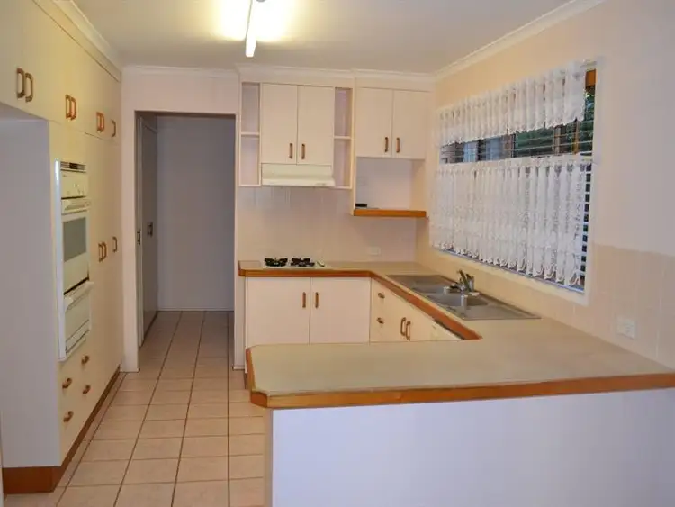 Fourth view of Homely house listing, 14 Watford Street, Telina QLD 4680