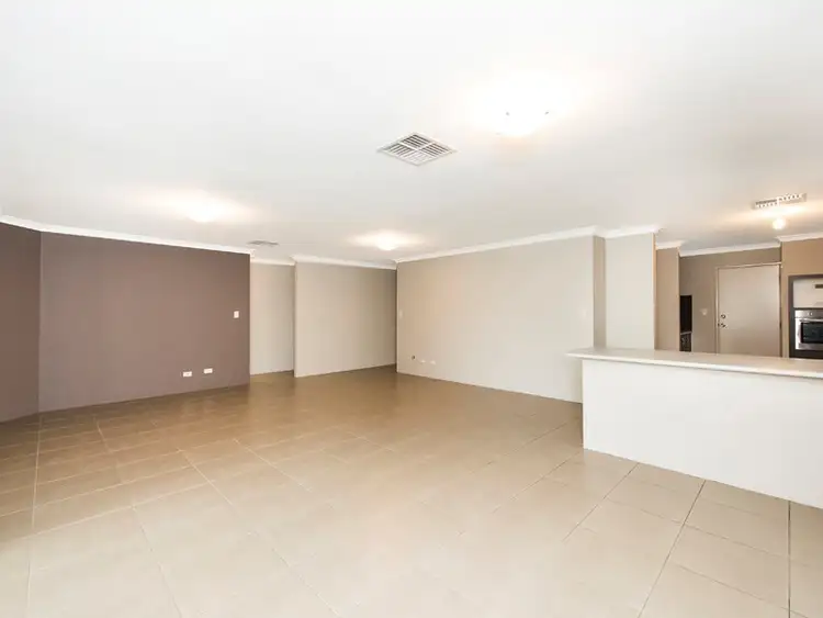 Sixth view of Homely house listing, 24 Brindabella Avenue, Rockingham WA 6168