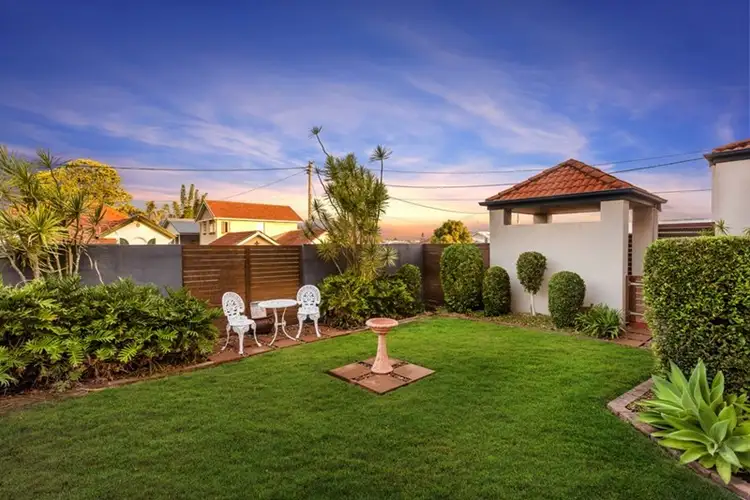 Third view of Homely house listing, 8 Adele Street, Kedron QLD 4031