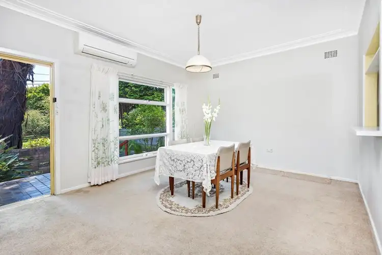 Third view of Homely house listing, 101 Badajoz Road, North Ryde NSW 2113