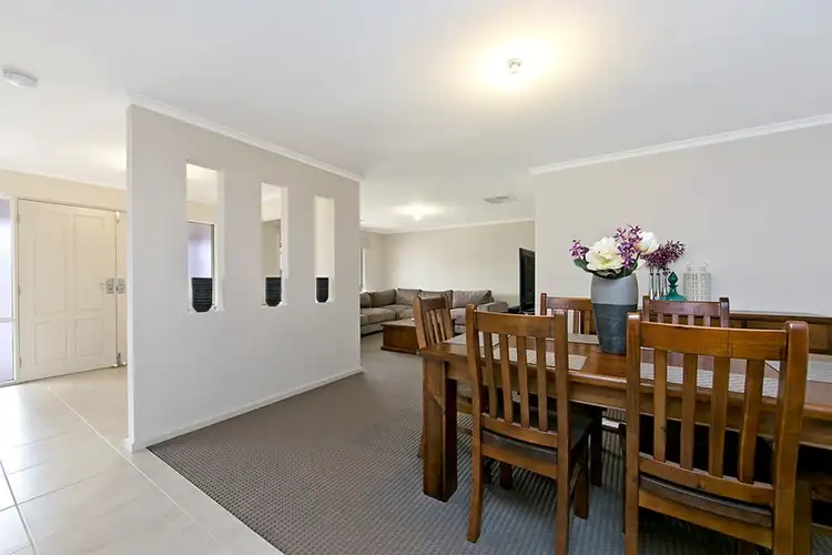 Fifth view of Homely house listing, 13 Daly Avenue, Freeling SA 5372