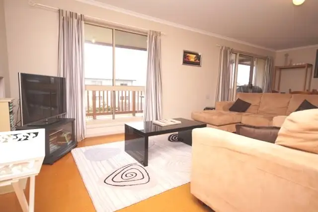 Second view of Homely house listing, 69 Katherine Circuit, Cowes VIC 3922
