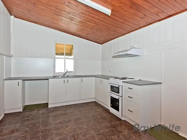 Seventh view of Homely house listing, 274 Nudgee Road, Hendra QLD 4011