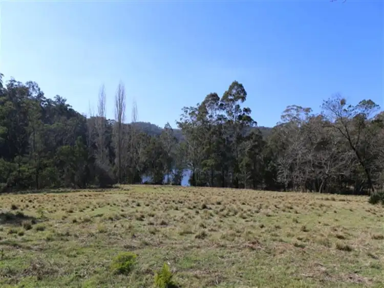 Sixth view of Homely rural property listing, Lots 103 & 104 Wagonga Scenic Drive, Narooma NSW 2546