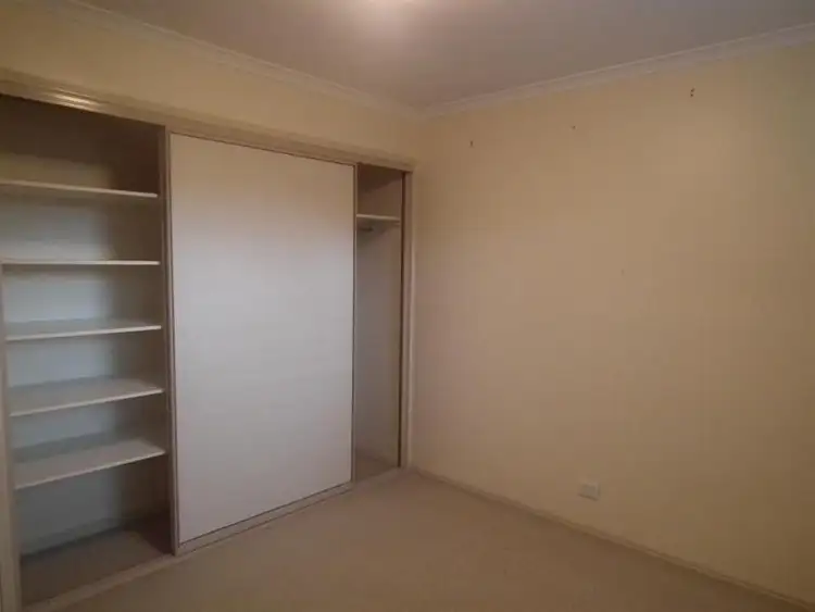 Sixth view of Homely house listing, 38 Copenhagen Street, Maryborough West QLD 4650