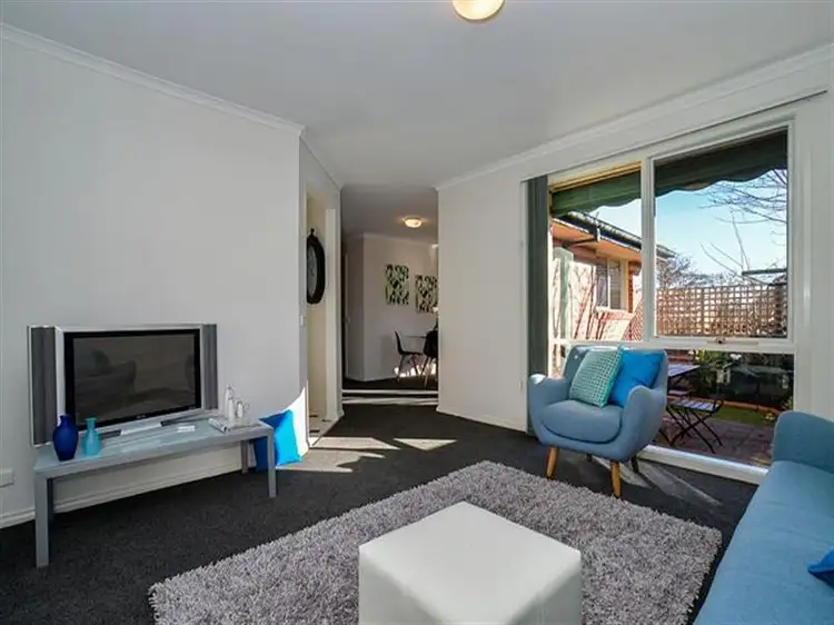 Fifth view of Homely unit listing, 2/21 Barkly Street, Ringwood VIC 3134