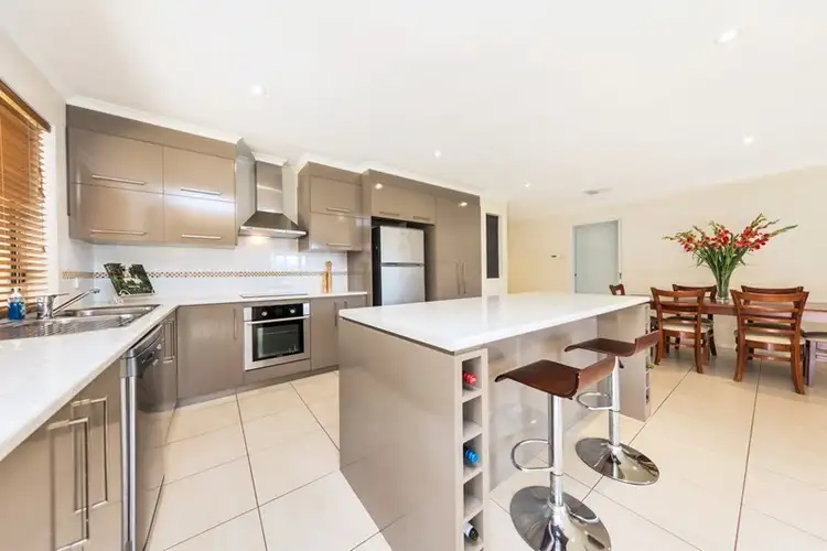 Third view of Homely house listing, 100 Murray Street, Willaston SA 5118