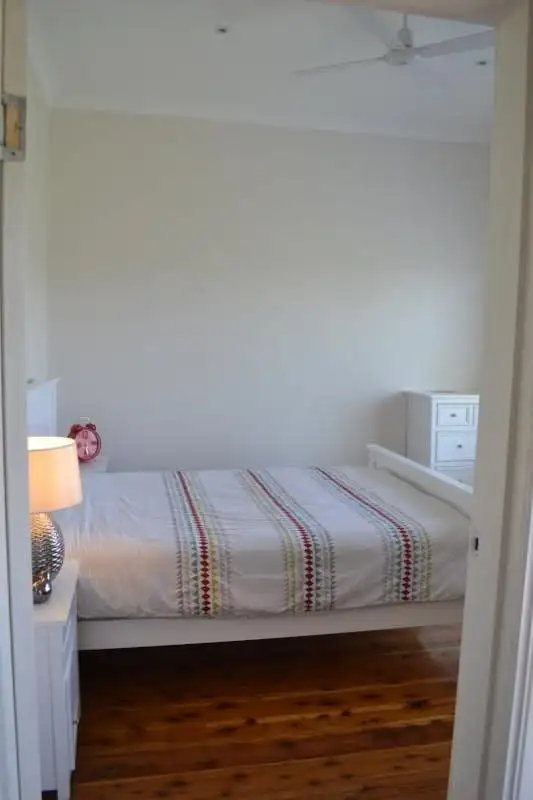 Fifth view of Homely house listing, 69 Orange Street, Condobolin NSW 2877