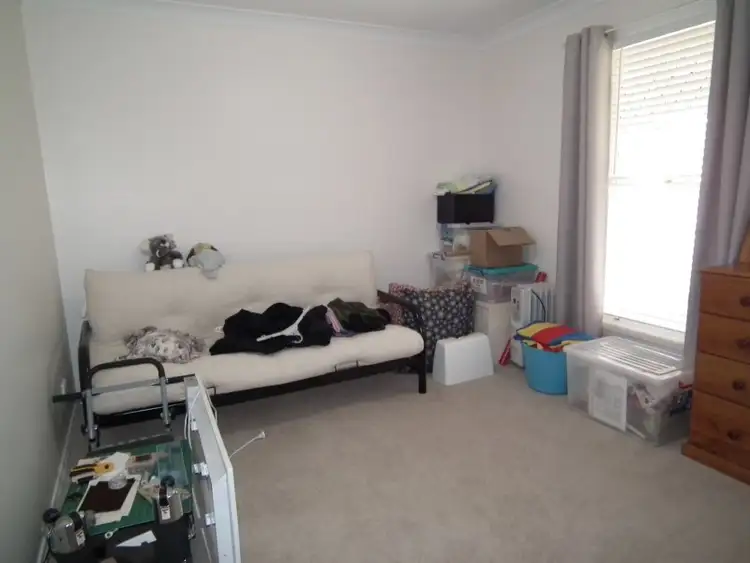 Seventh view of Homely house listing, 1 Watson Street, Avenel VIC 3664