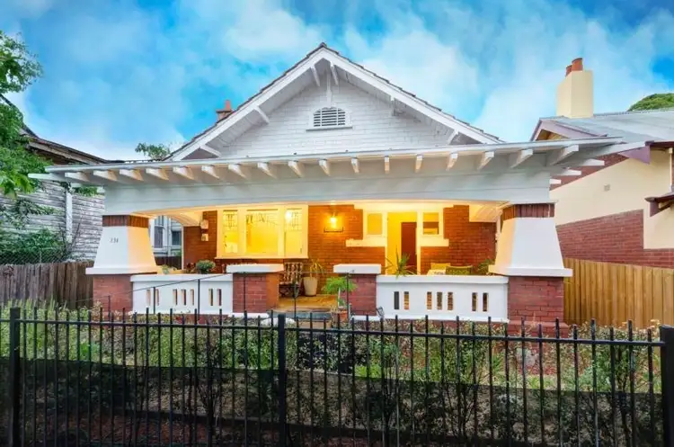 334 Ryrie Street, Geelong VIC 3220