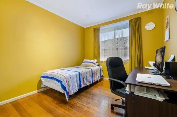 Fifth view of Homely house listing, 14 Glenifer Avenue, Scoresby VIC 3179