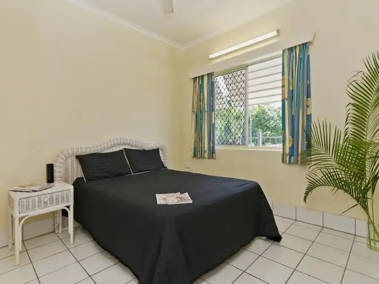 Sixth view of Homely block of units listing, 7 Blain Street, Mossman QLD 4873