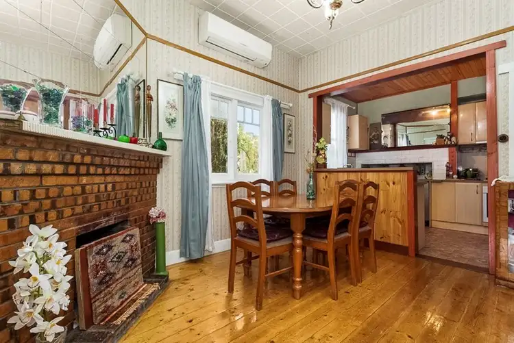 Third view of Homely house listing, 1 Marion Avenue, Brunswick West VIC 3055