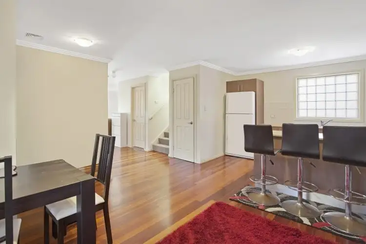 3/8 Hayden Close, Watanobbi NSW 2259
