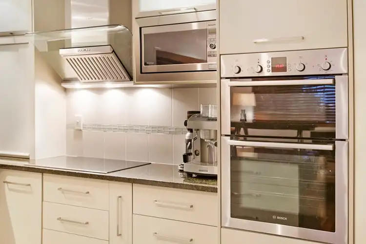 Sixth view of Homely house listing, 123 Gordon Street, Ormiston QLD 4160