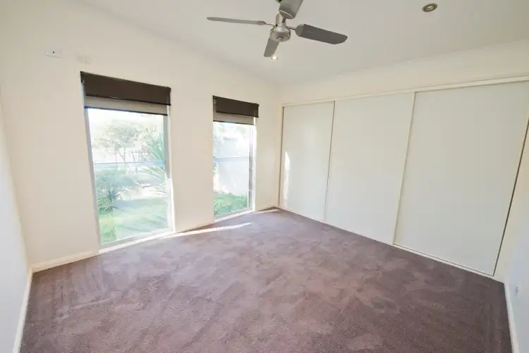 Seventh view of Homely unit listing, 1/36 Palaroo Street, Swan Hill VIC 3585