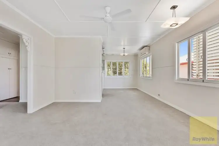 Sixth view of Homely house listing, 22 Jardine Street, Wandal QLD 4700