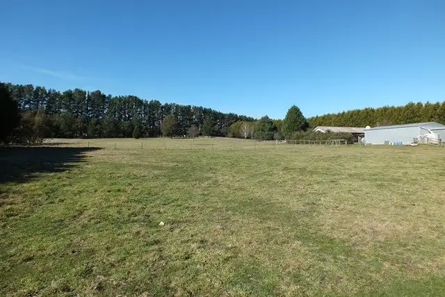 Main view of Homely rural property listing, 158 Titania Road, Oberon NSW 2787