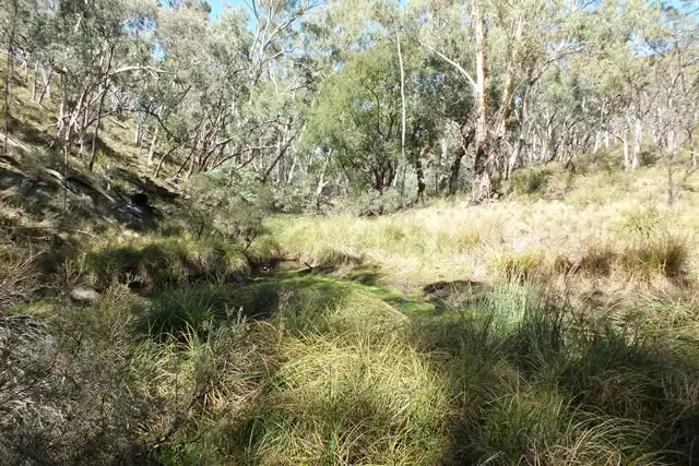 Sixth view of Homely rural property listing, Lot 3 Soldiers Hill Road, Oberon NSW 2787