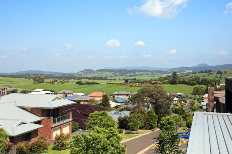 Second view of Homely house listing, 13 Neptune Street, Gerringong NSW 2534