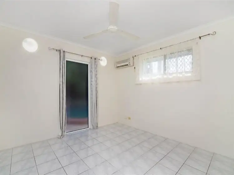 Fourth view of Homely house listing, 3 Camelion Court, Gray NT 830
