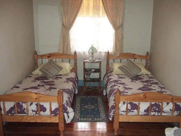 Third view of Homely house listing, 230 Oxide Street, Broken Hill NSW 2880
