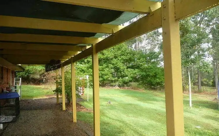 Sixth view of Homely house listing, 88-90 Drover Crescent, Jimboomba QLD 4280