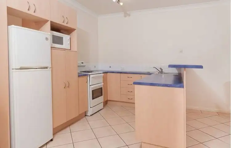 Third view of Homely unit listing, 7/255 Lake Street, Cairns North QLD 4870