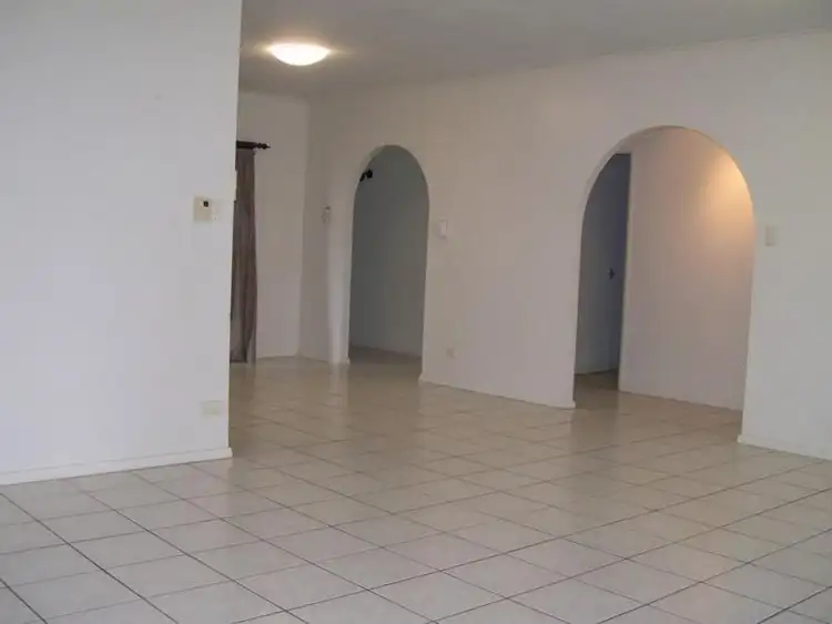 Sixth view of Homely house listing, 124 River Avenue, Innisfail QLD 4860