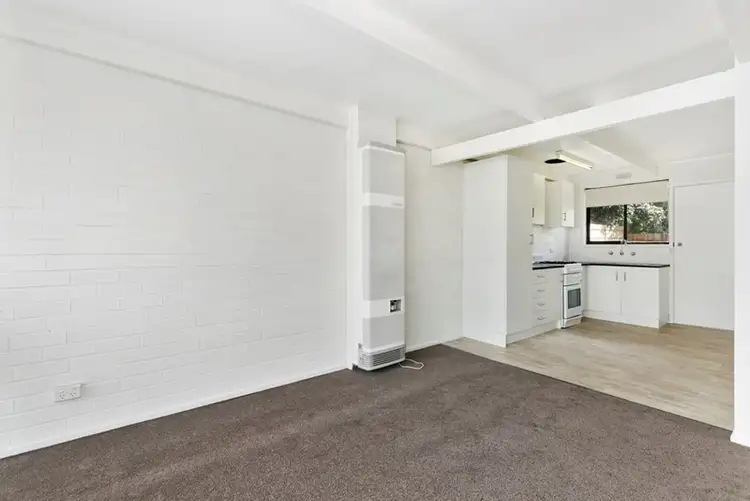 Fourth view of Homely house listing, 2/84 Hereford Road, Mount Evelyn VIC 3796
