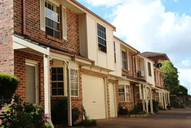 7/32-34 Hardy Street, Fairfield NSW 2165