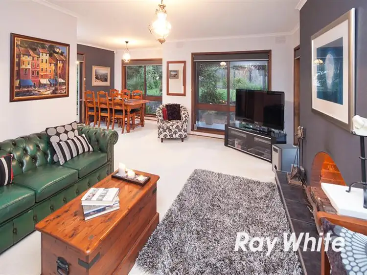 Sixth view of Homely house listing, 32 Maria Drive, Langwarrin VIC 3910