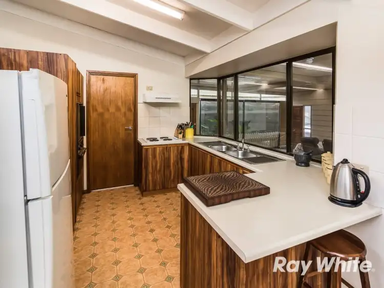 Sixth view of Homely house listing, 13 Collett Road, Strathalbyn SA 5255