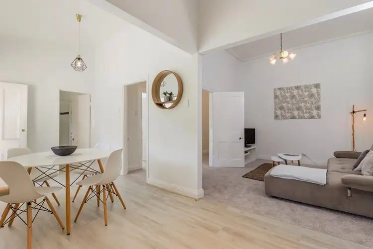 Sixth view of Homely house listing, 28 Anderson Street, East Geelong VIC 3219