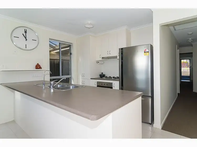 Seventh view of Homely house listing, 1 Cabernet Close, Old Reynella SA 5161