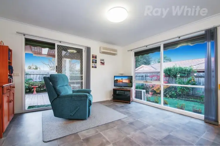 Seventh view of Homely unit listing, 1/96 Murray Road, Croydon VIC 3136
