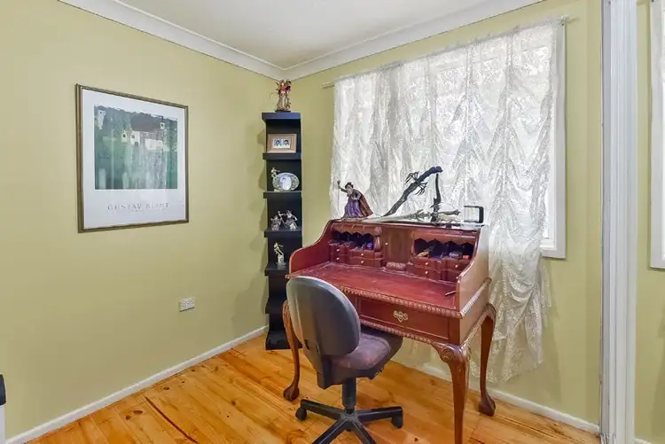 Sixth view of Homely house listing, 29 Kembla Crescent, Ruse NSW 2560