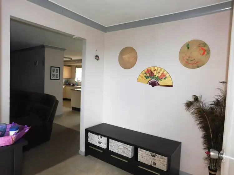 Second view of Homely house listing, Address available on request