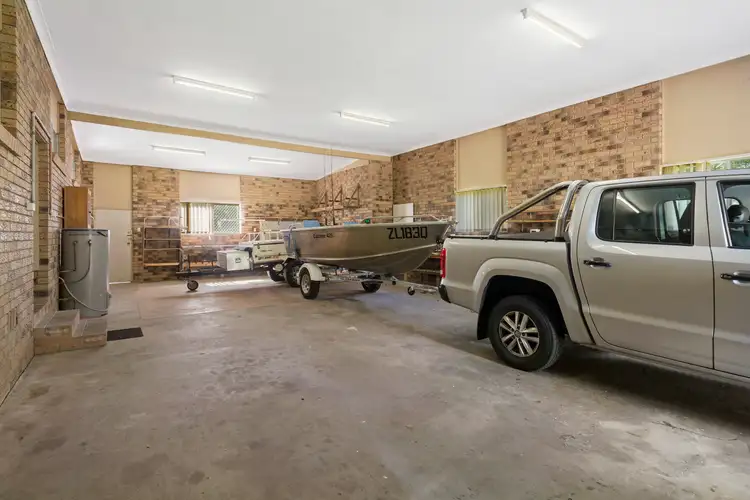 38 Waterfall Road, Nambour QLD 4560