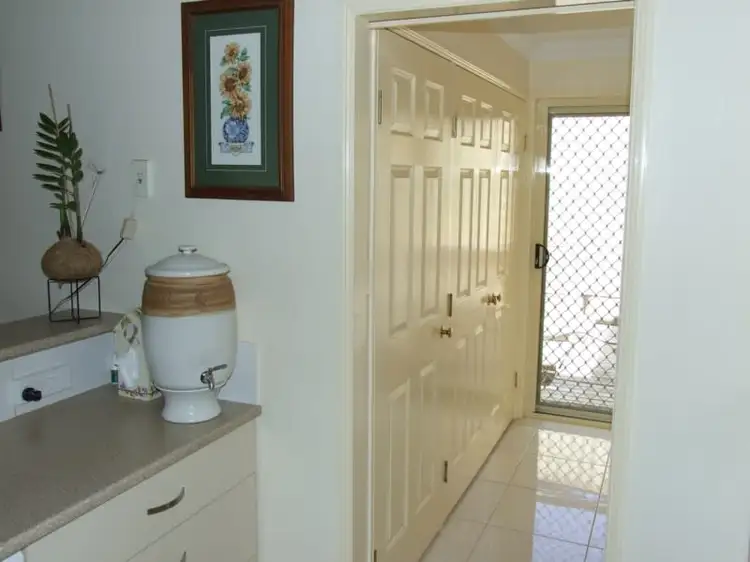 Fifth view of Homely house listing, 26 Naomi Drive, Crows Nest QLD 4355
