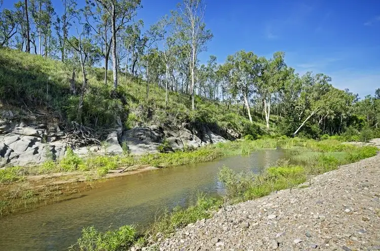 Second view of Homely land listing, 5/1994 Hervey Range Road, Hervey Range QLD 4817