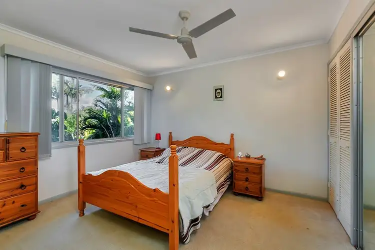 Sixth view of Homely house listing, 34 Douro Road, Wellington Point QLD 4160