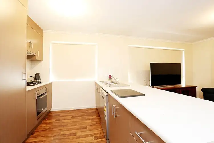 Second view of Homely house listing, 183 Newton Boulevard, Munno Para SA 5115