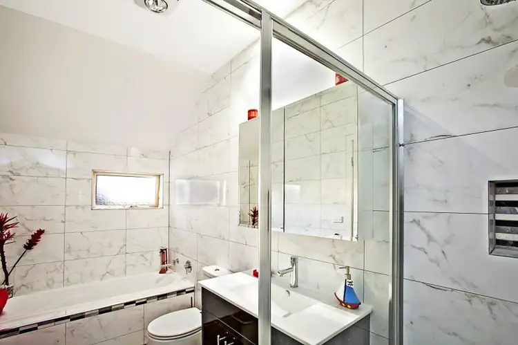 Seventh view of Homely townhouse listing, 2/22 Ebb Street, Aspendale VIC 3195