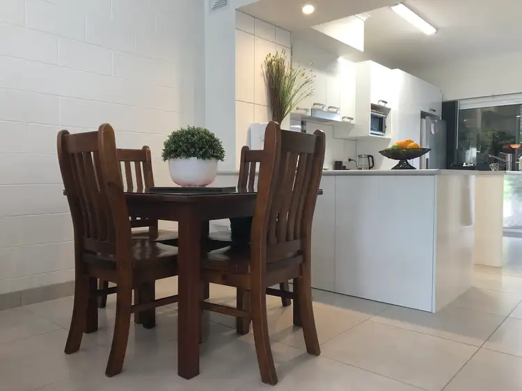 Fifth view of Homely apartment listing, 36/1-5 Barrier Street, Port Douglas QLD 4877