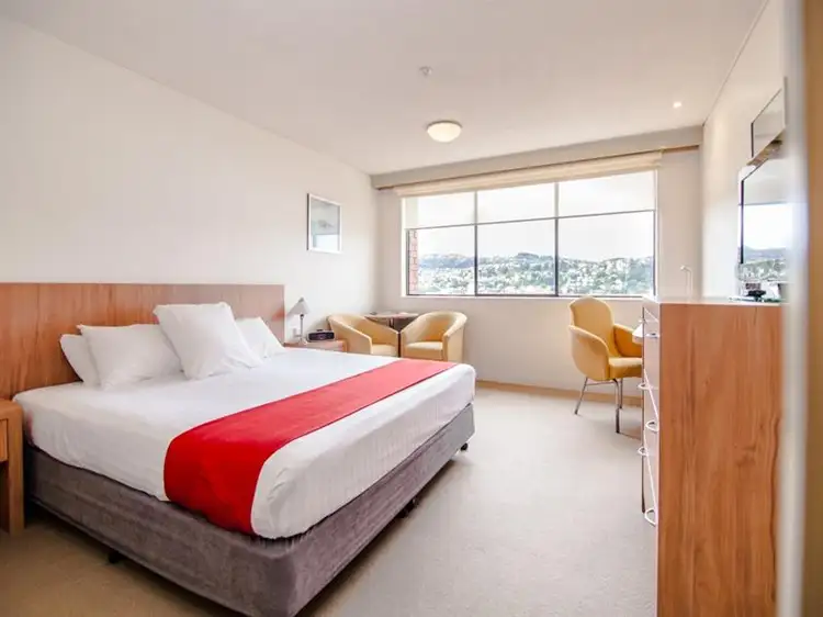 610/3 Earl Street, Launceston TAS 7250