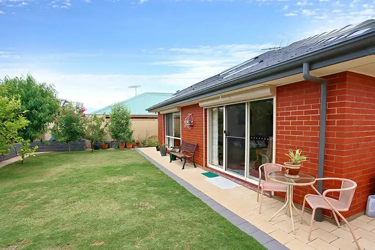 Sixth view of Homely house listing, 48 Halcyon Circuit, Aldinga Beach SA 5173
