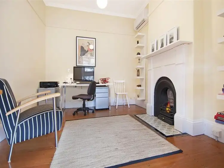 Seventh view of Homely house listing, 13 Wharf Road, Gladesville NSW 2111